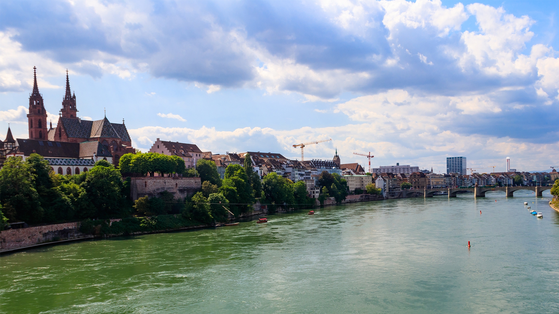 basel.jpg