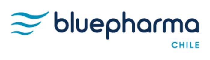 bluepharma-chile.jpg