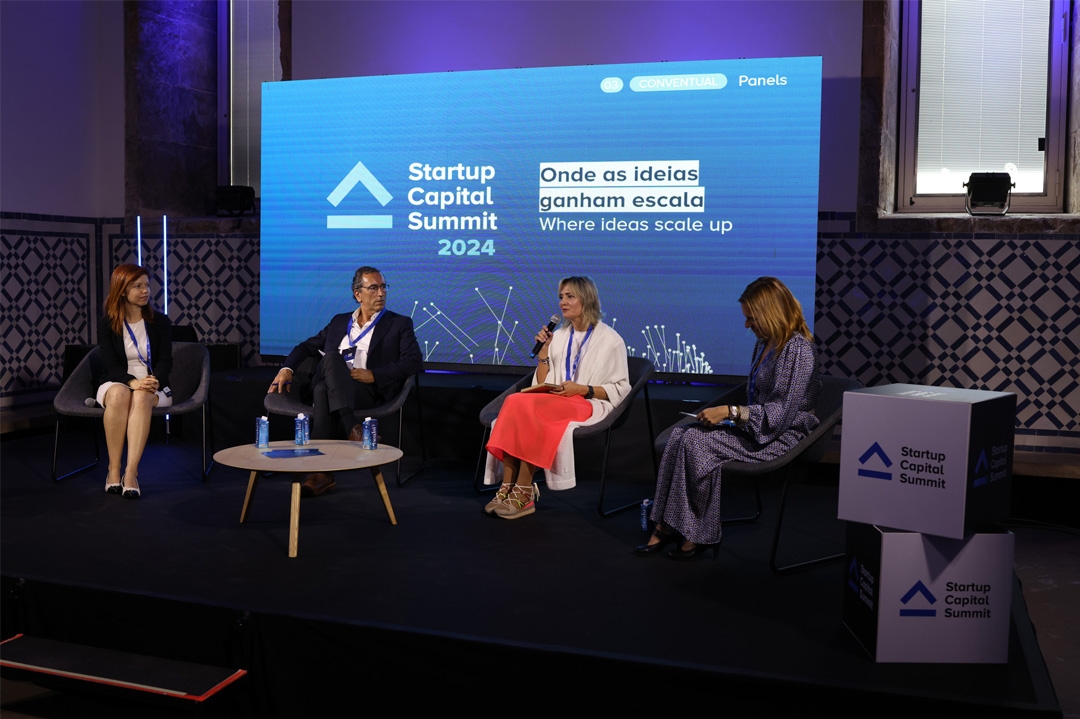 capital-summit-2024---071.jpg