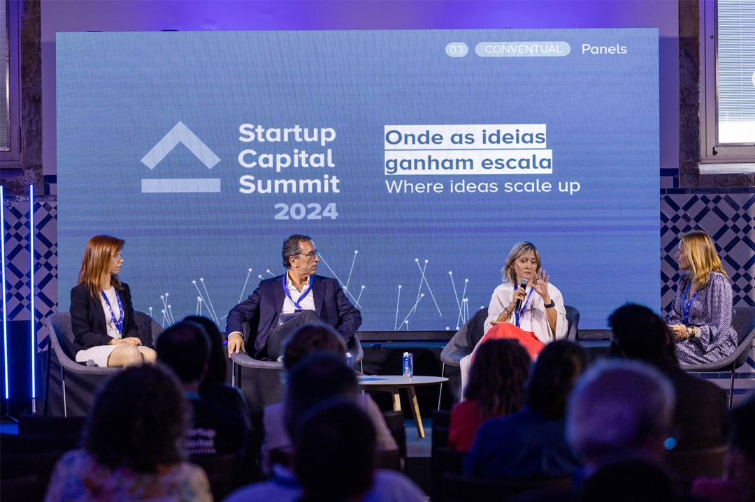 capital-summit-2024--534.jpg