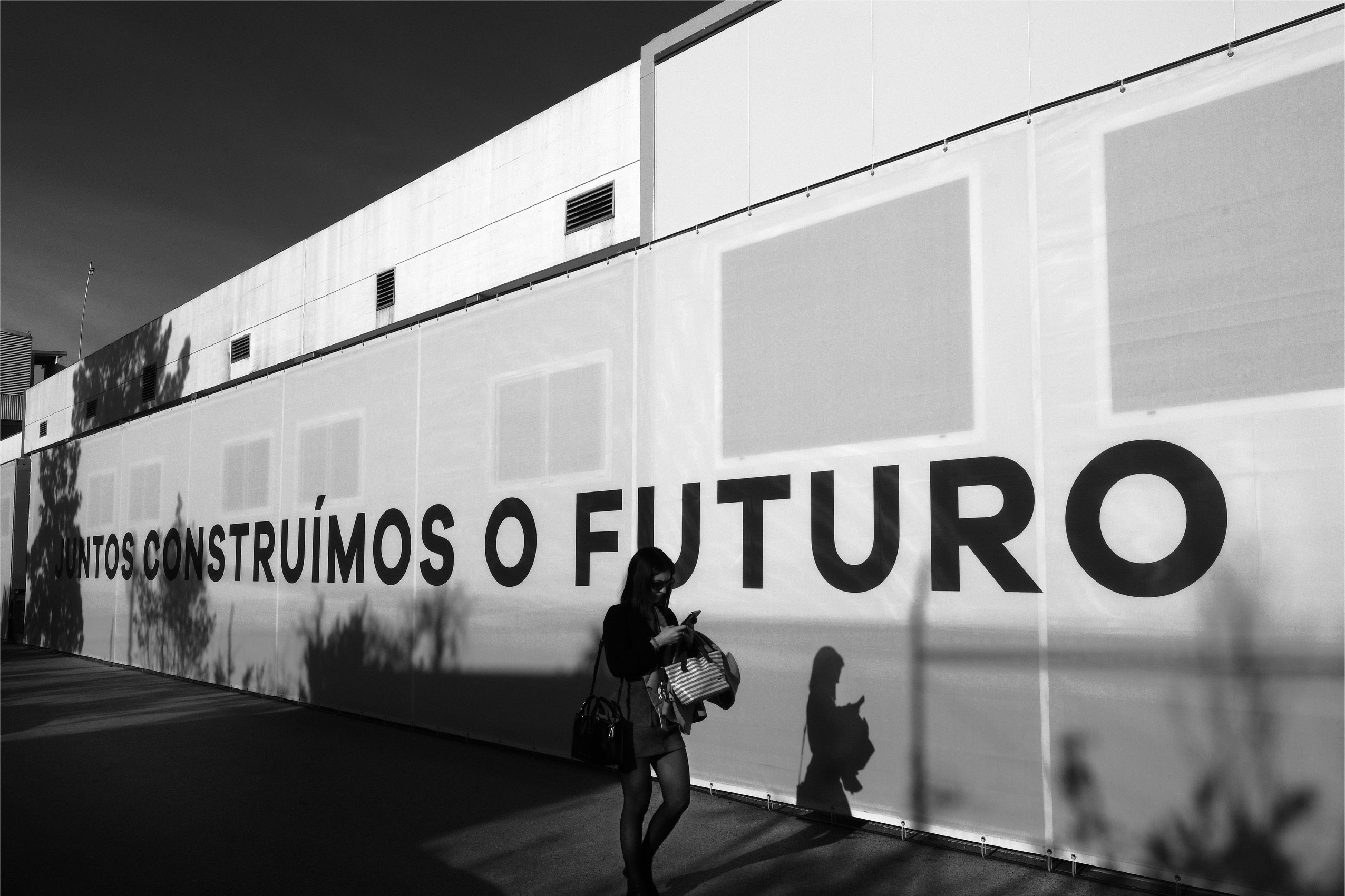 momentos.jpg