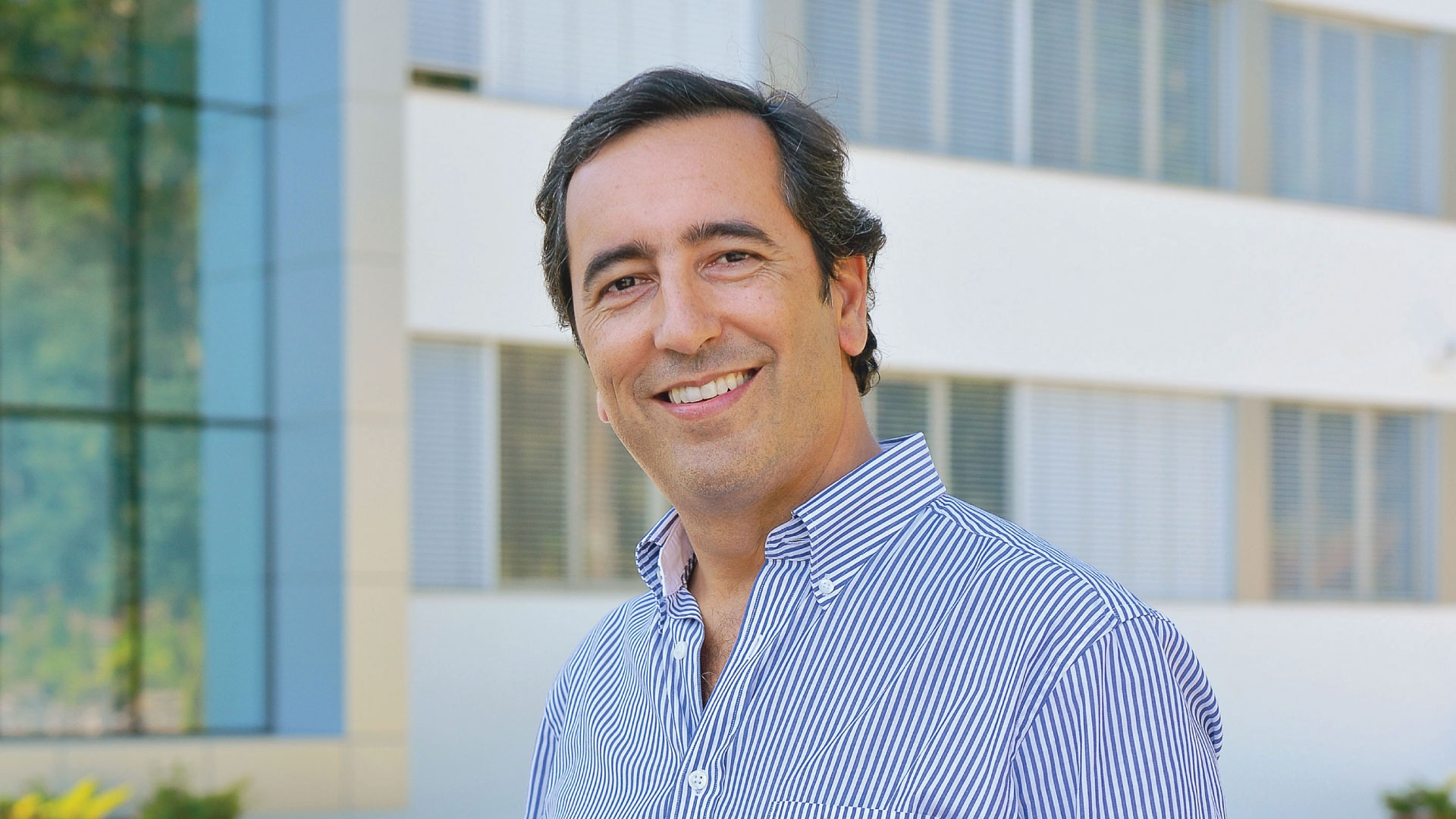 dr.paulo-4.jpg