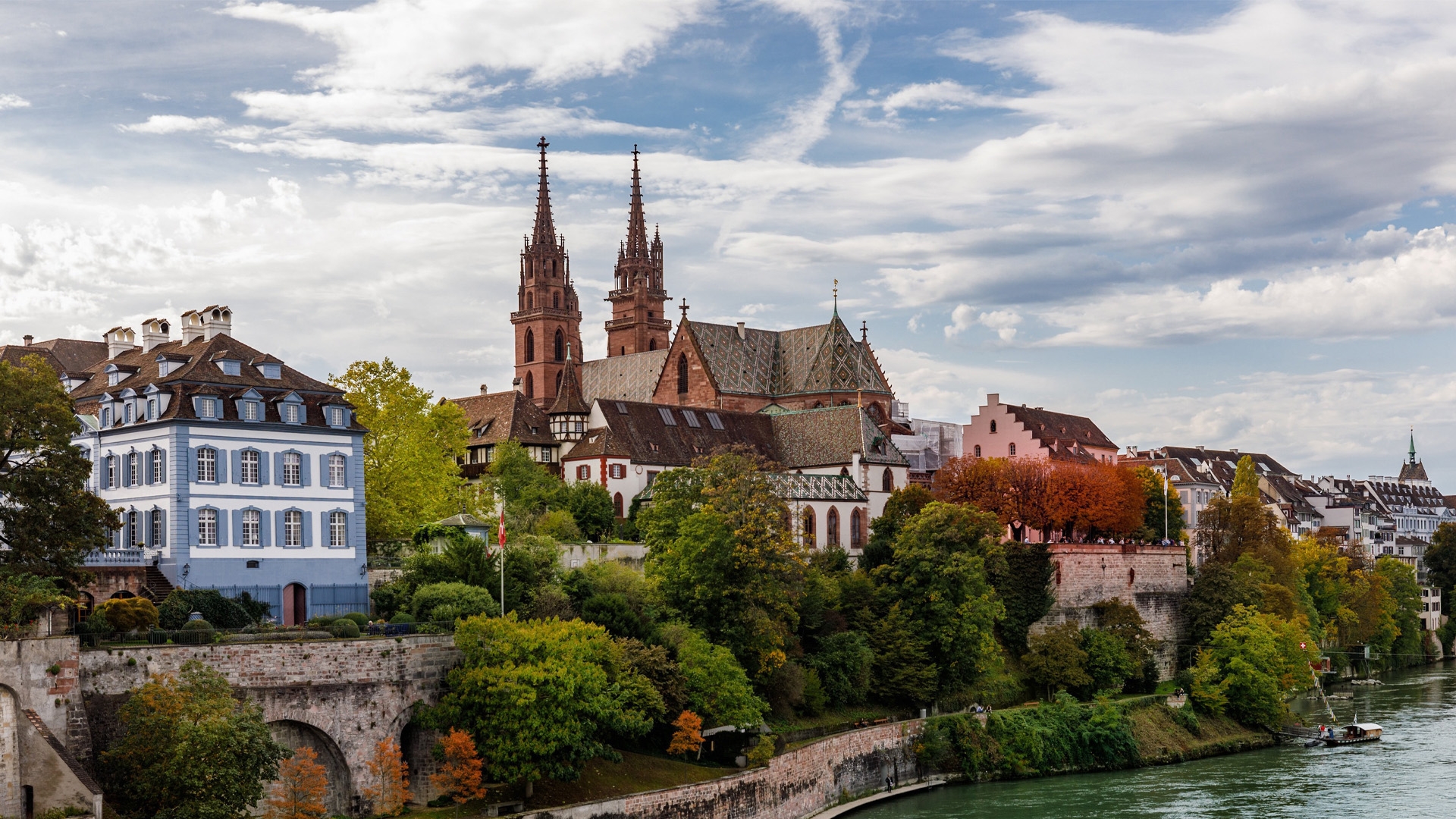banner-site-bd-basel.jpg
