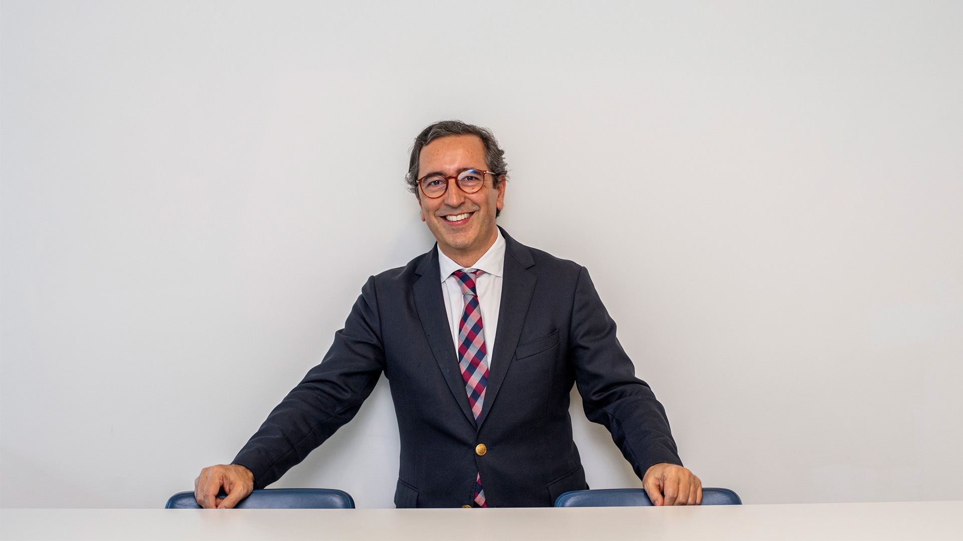 site_banner_dr.paulo.jpg