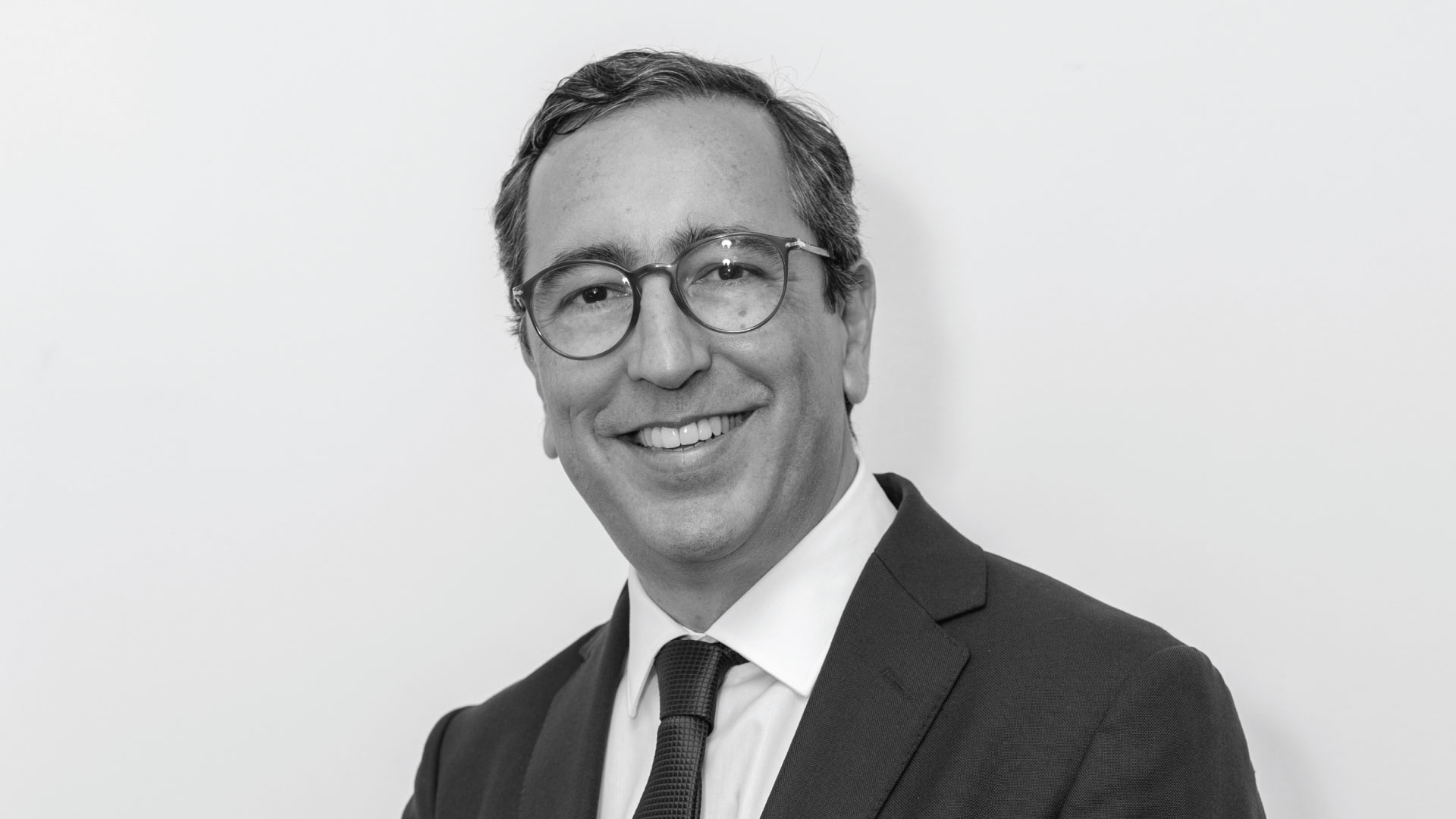 dr.paulo-6.jpg