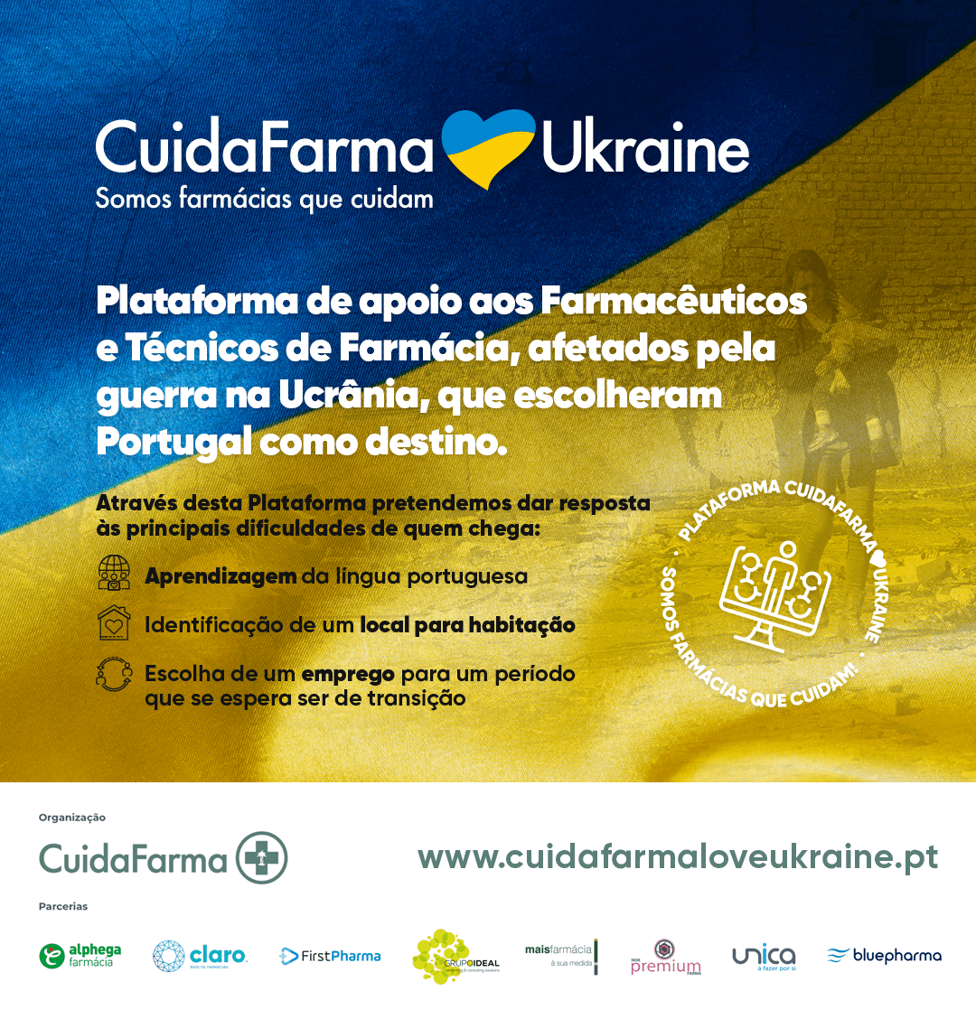 pub.cuidafarmaloveukraine.png