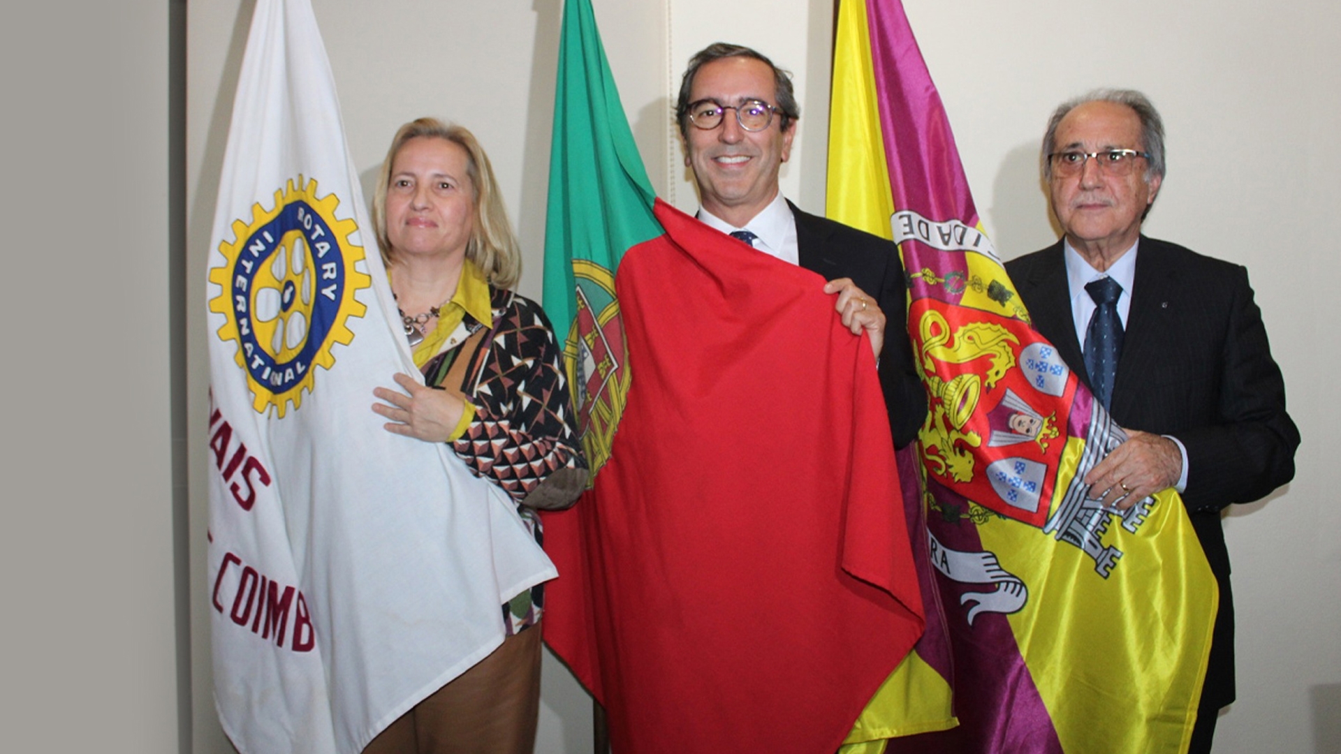 banner_site_distincao.jpg