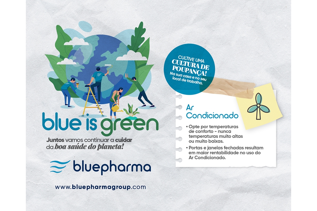 blueisgreen.rs_3.png