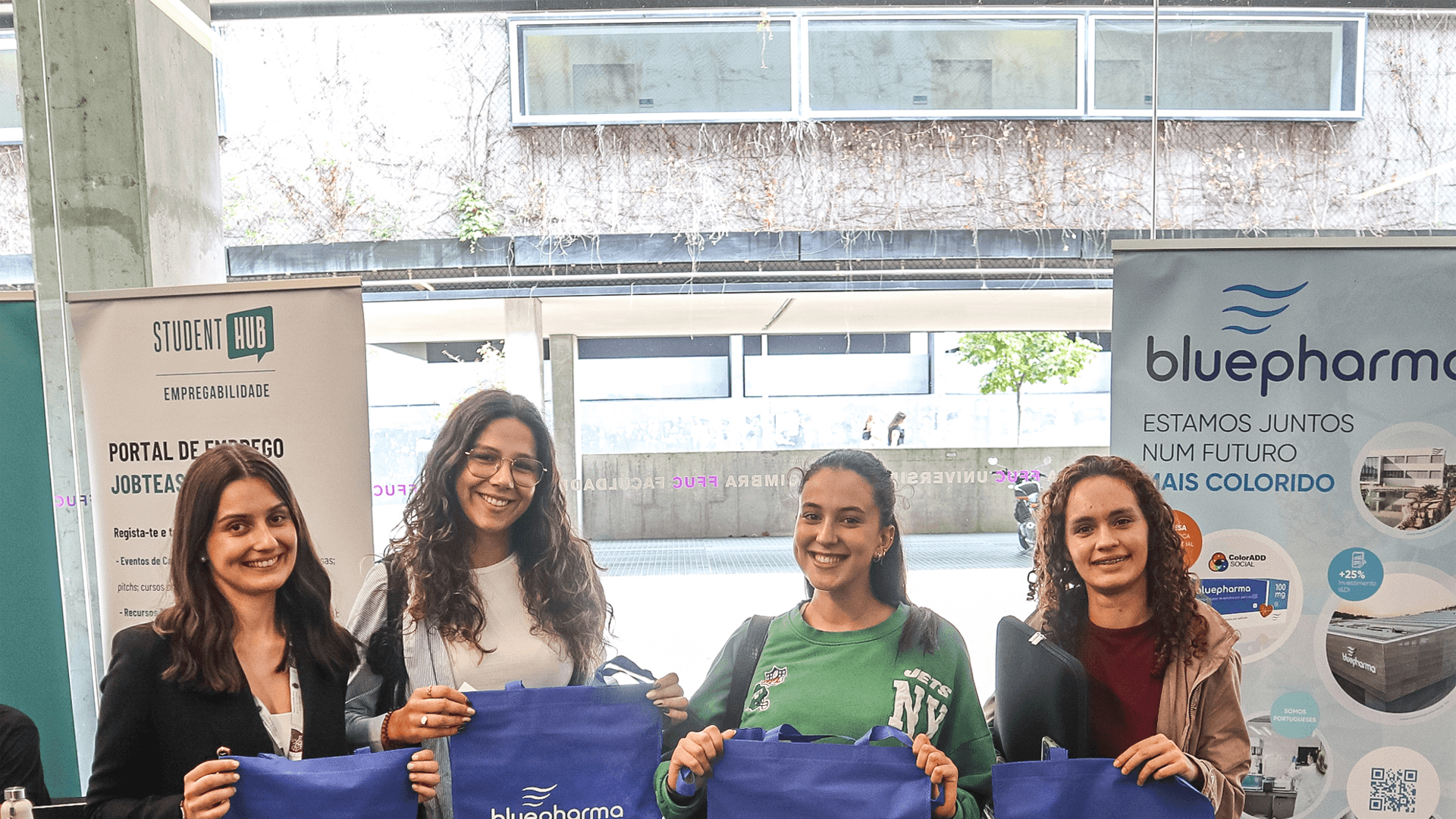 banner_feira_emprego_site.png