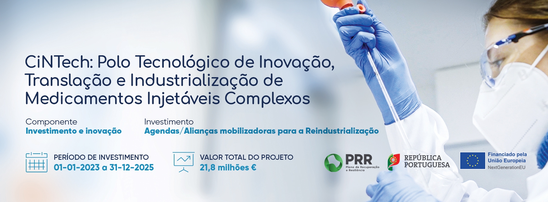 header-prr.jpg