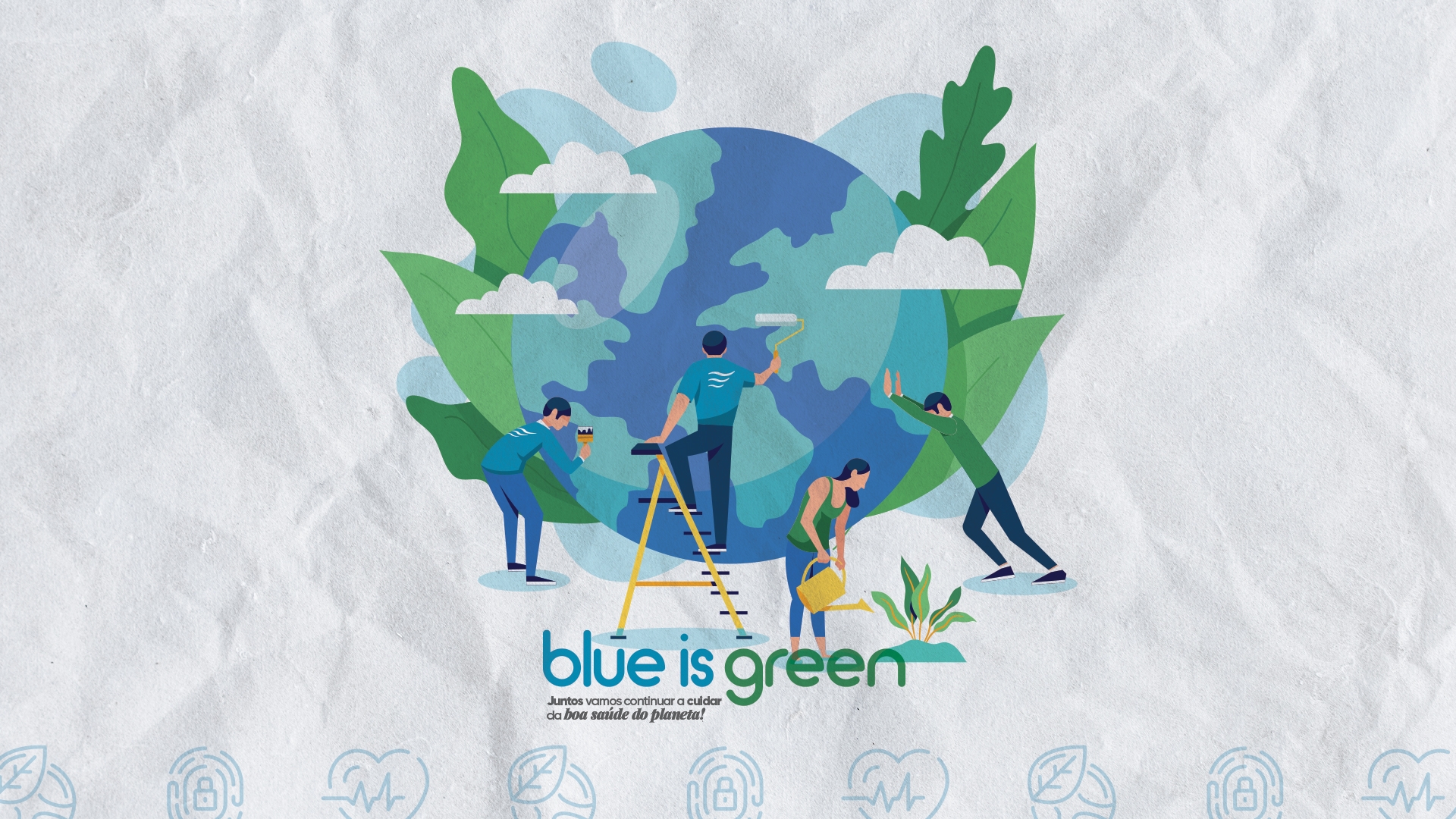 blueisgreen.lockscreen.jpg