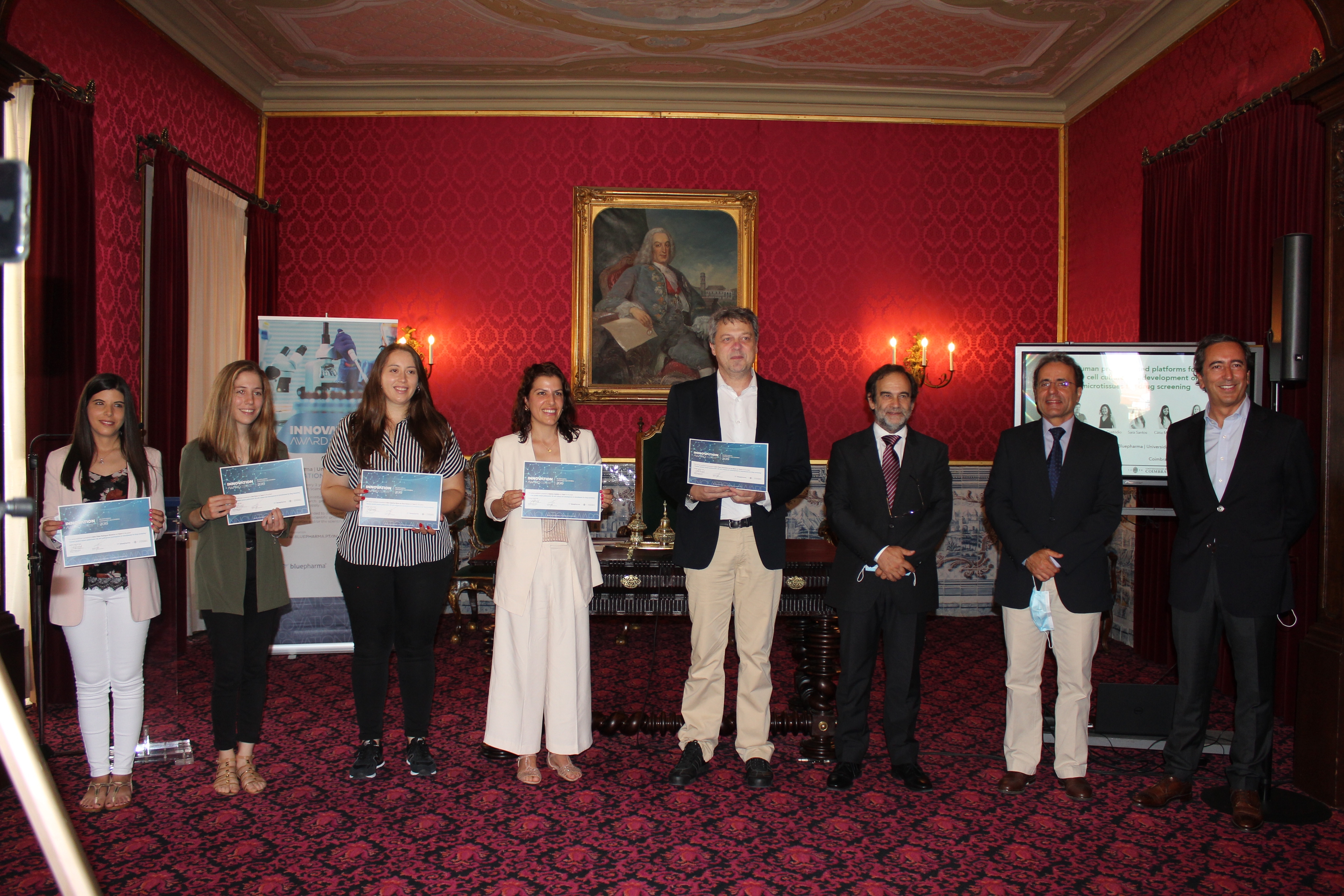 premio-inovacao1.jpg