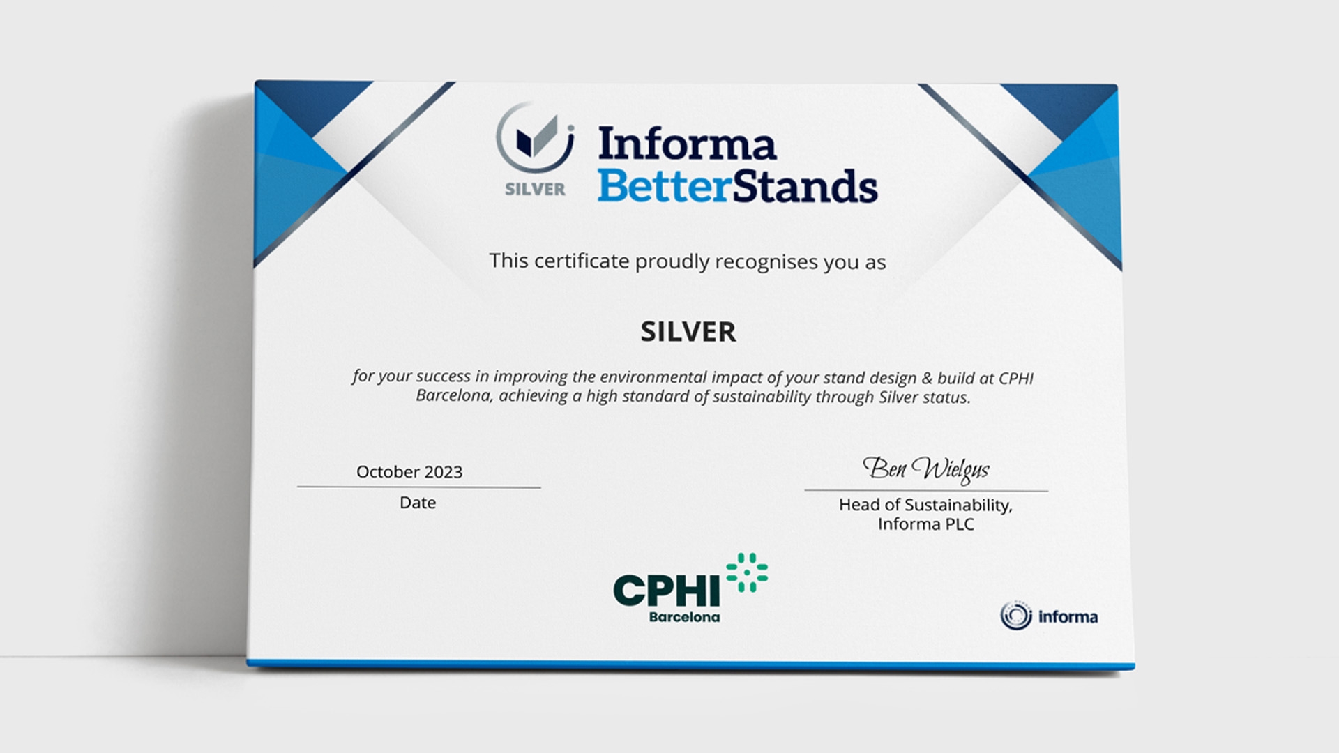 banner-site-premio.jpg