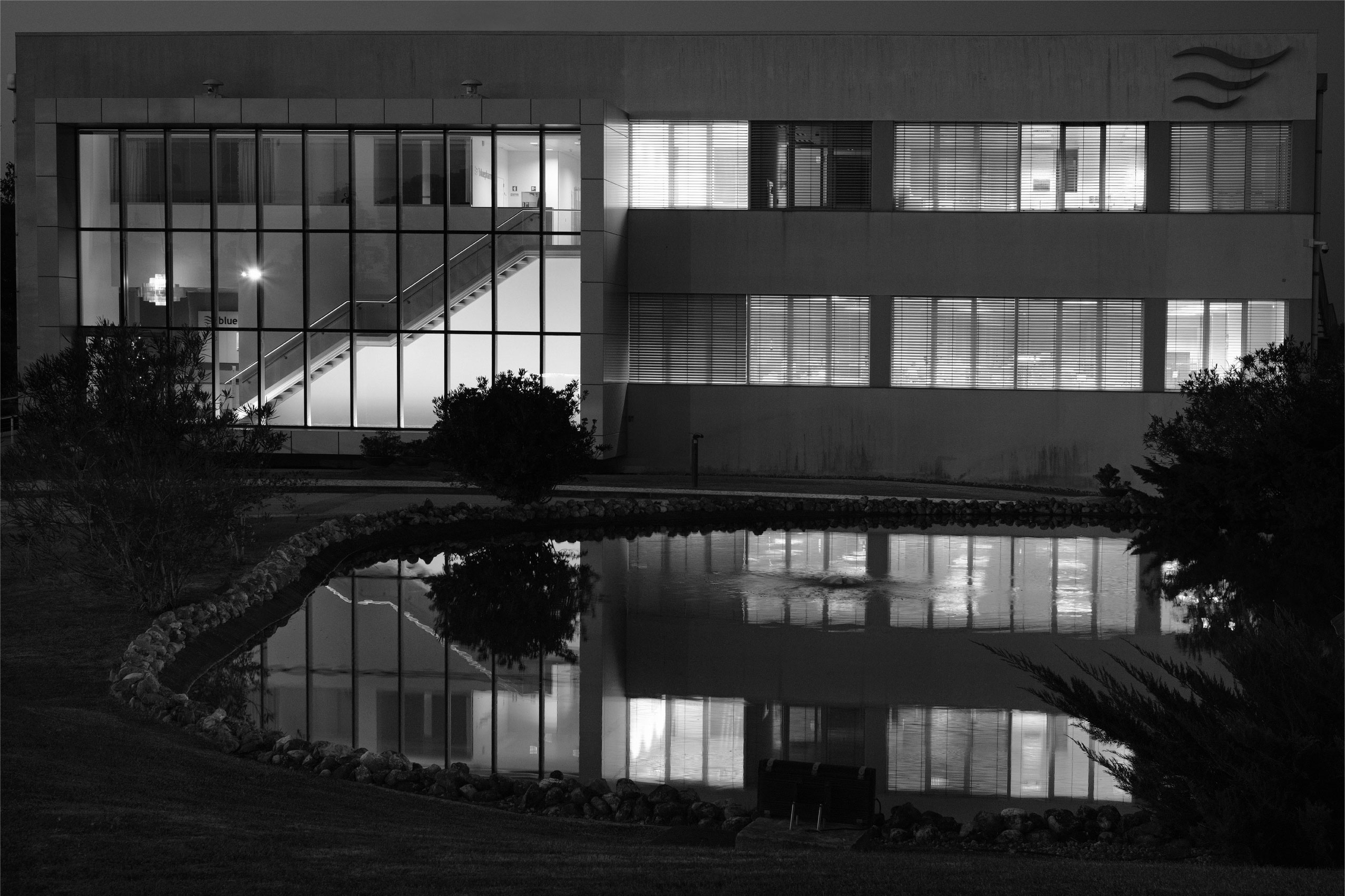 reflexo.jpg