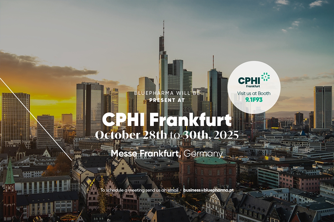 cphifrankfurt-2025.jpg