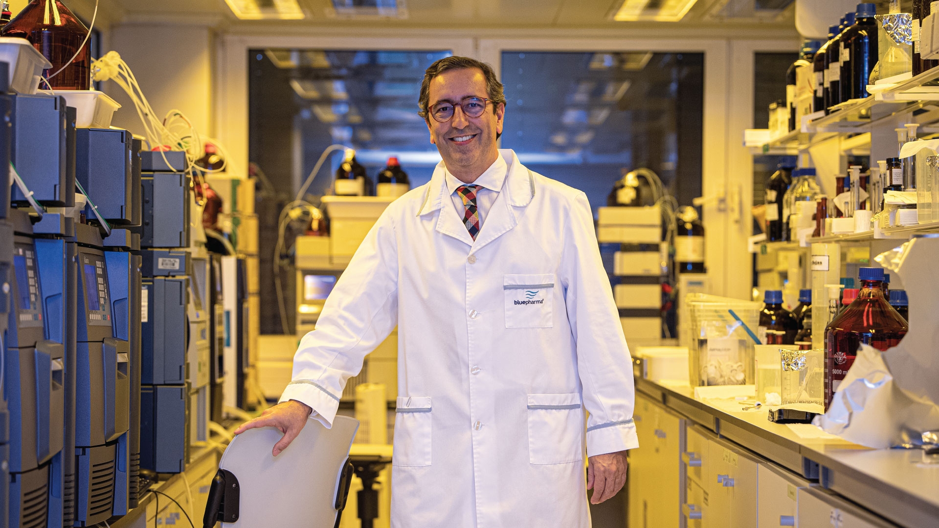 dr.paulo-11.jpg