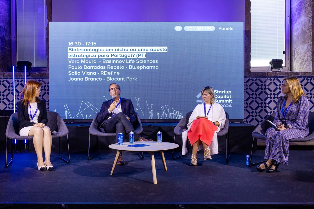 capital-summit-2024--550.jpg