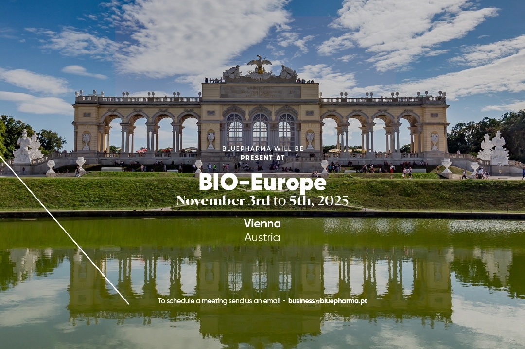 bioeurope-2025.jpg
