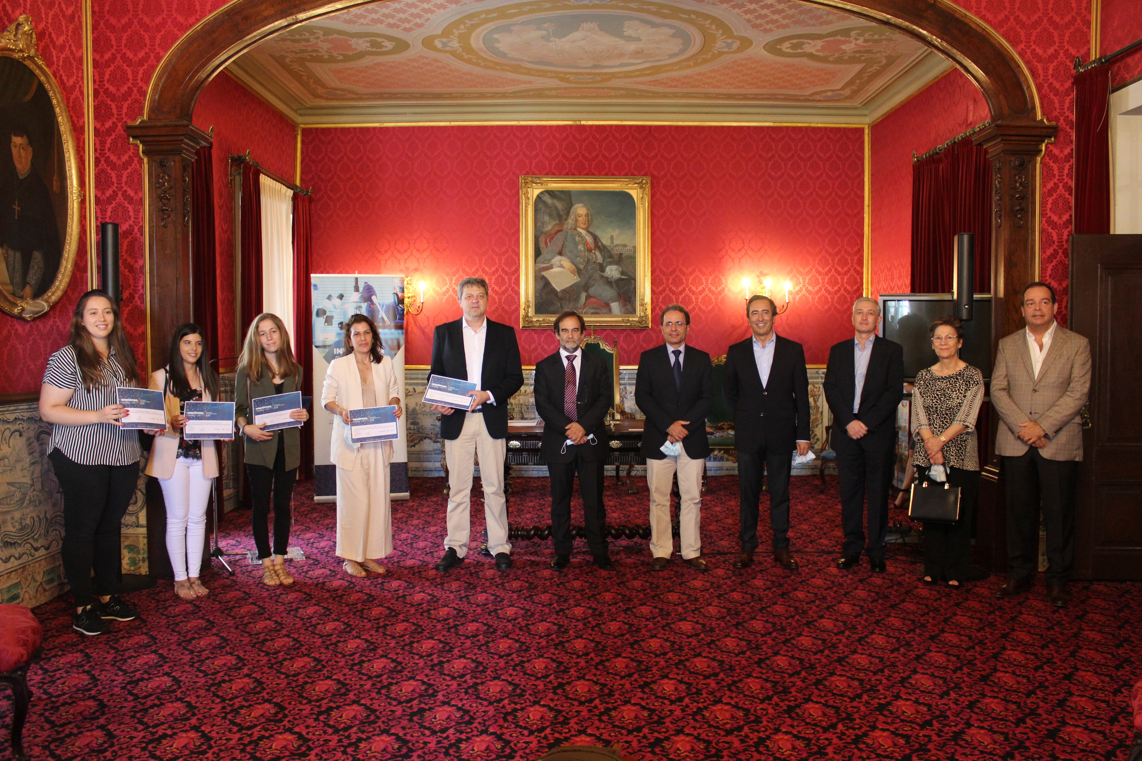 premio-inovacao3.jpeg