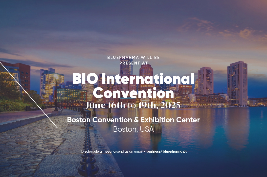 biointernational-2025.jpg