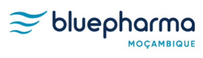bluepharma-mocambique.jpg