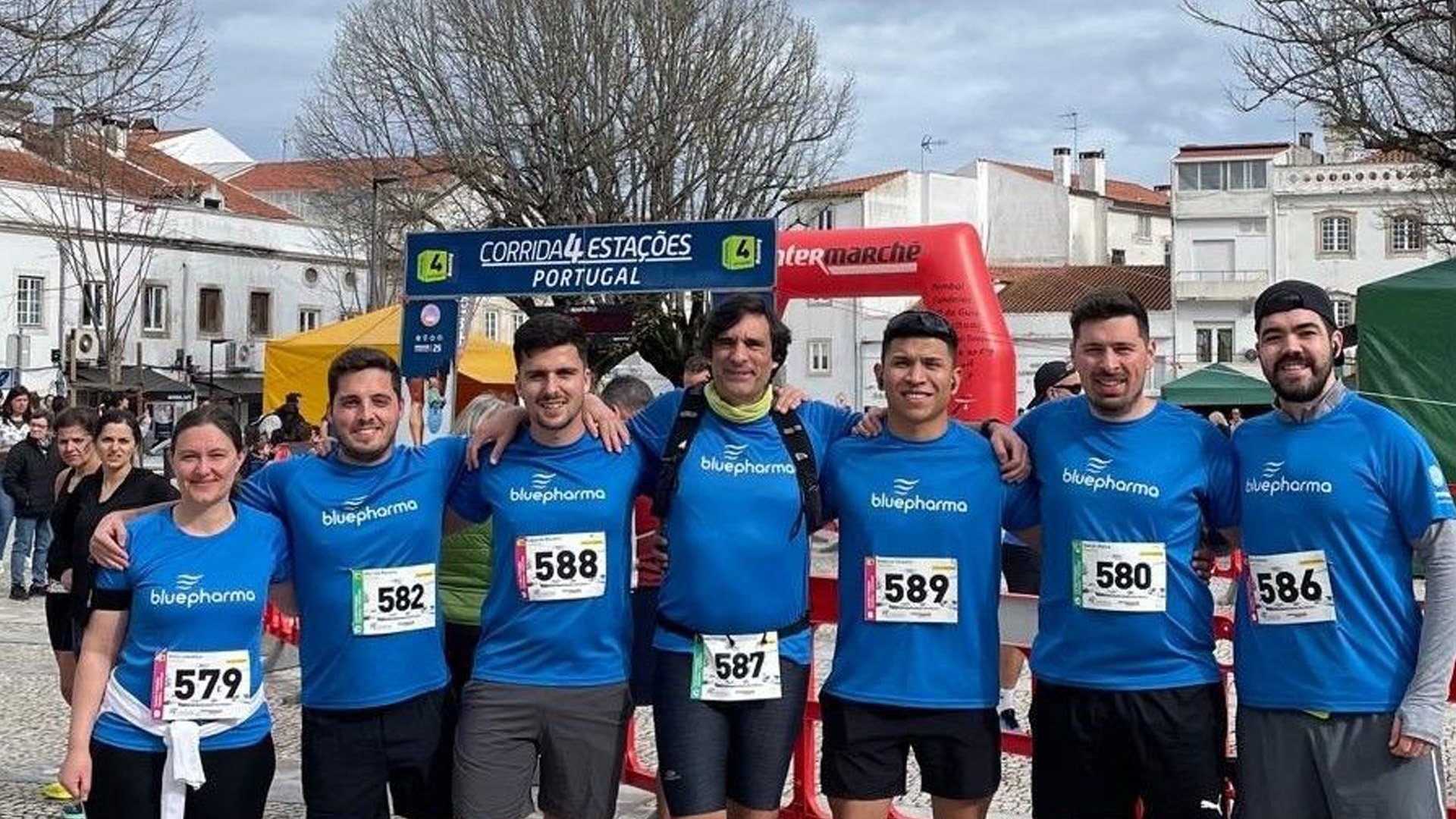 banner-4estacoes.jpg