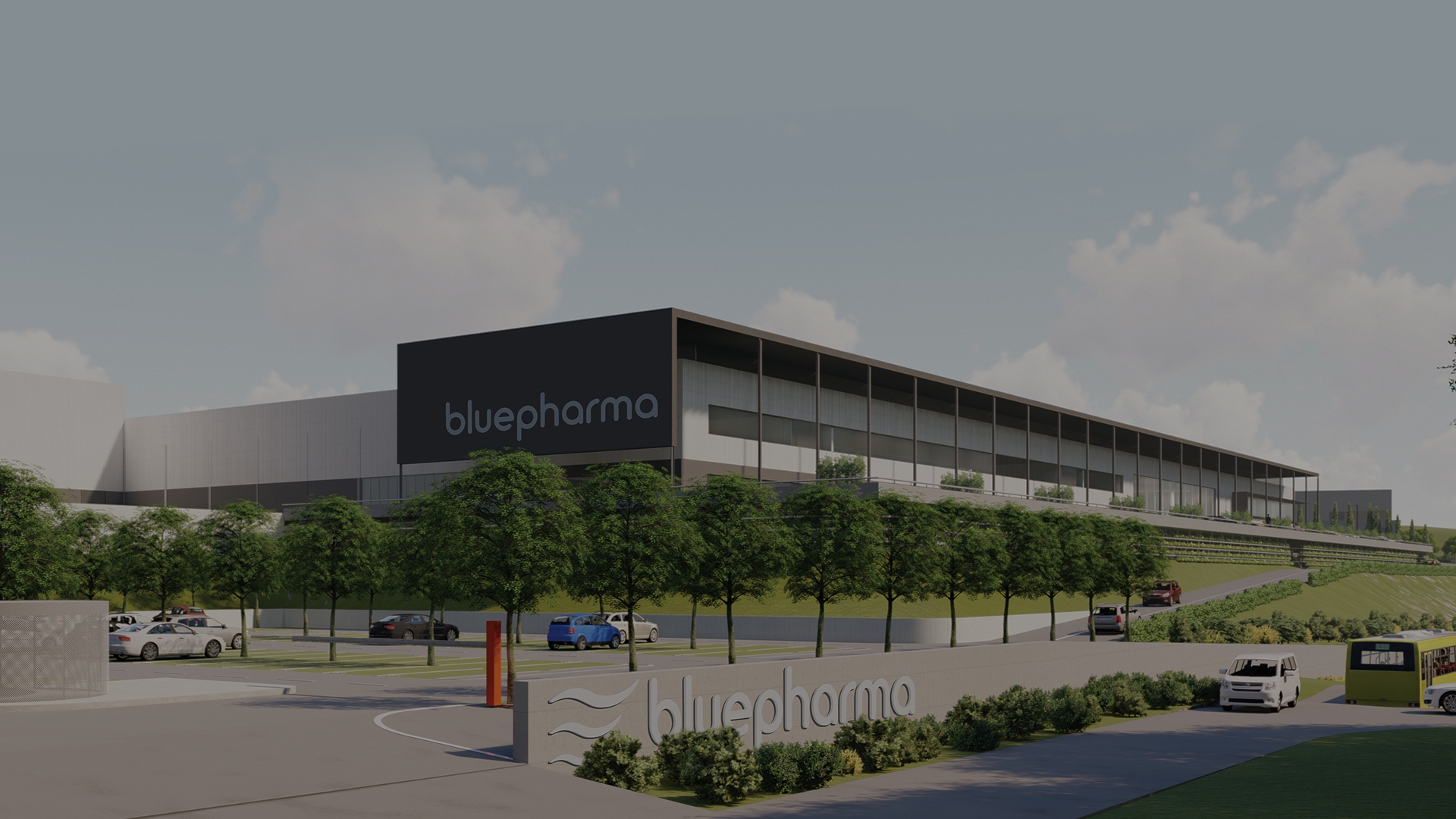 fundobluepharmapark.jpg