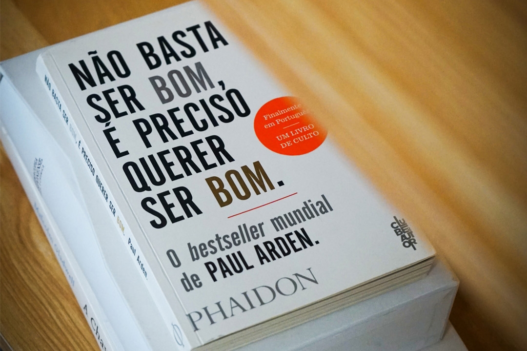 poesia-7.jpg