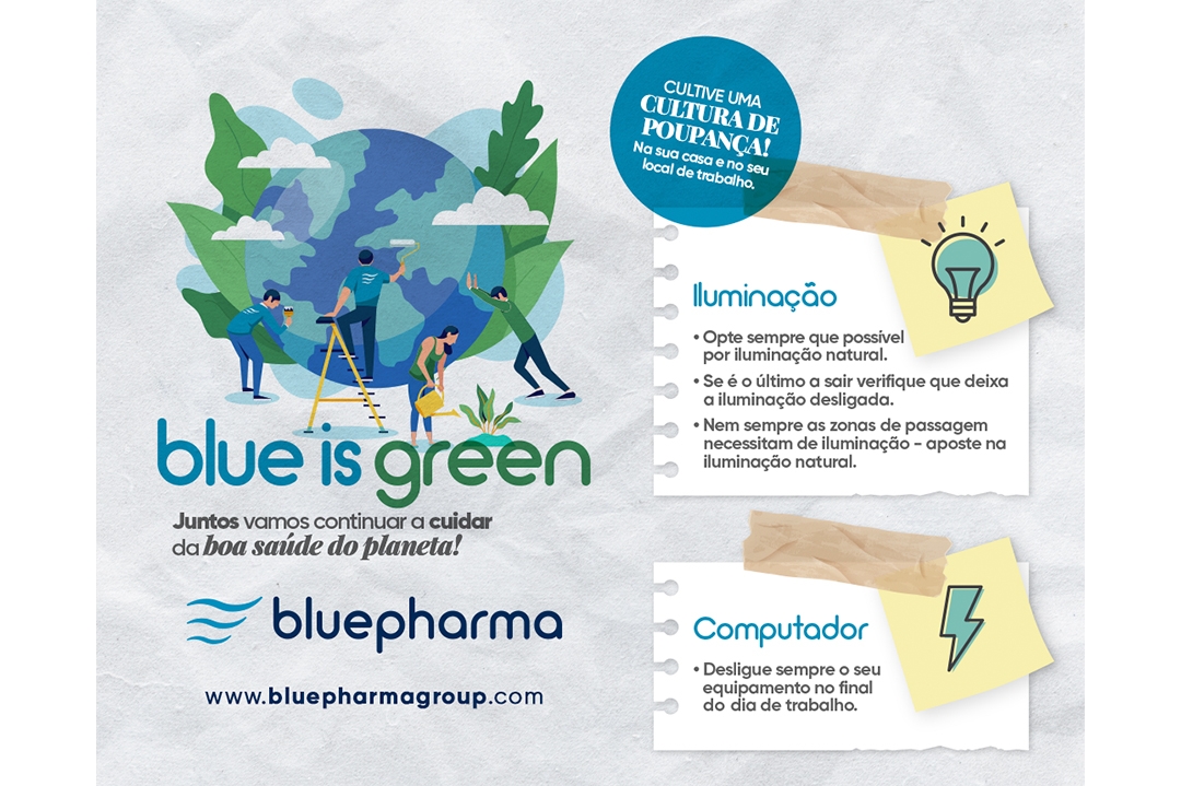 blueisgreen.rs_2.png