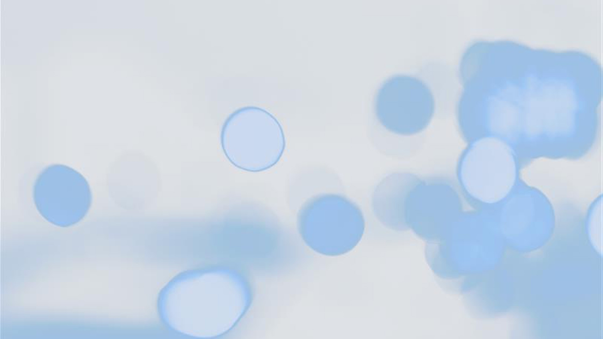 banner-artigo.jpg