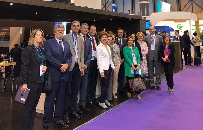 cphi2018blph.jpg