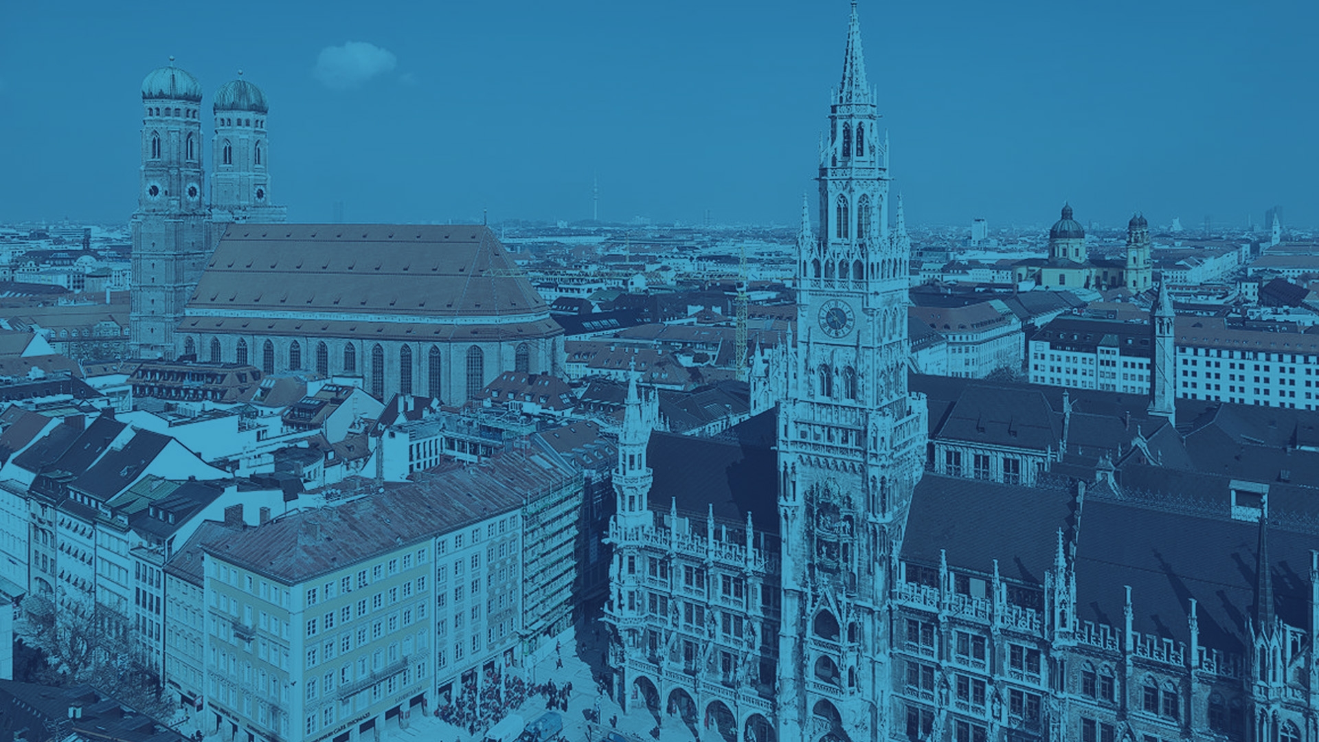 banner-2nd.jpg