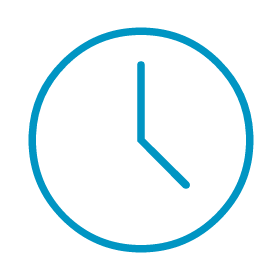 bluepharma-cdmo-on-time-in-full-icon.png