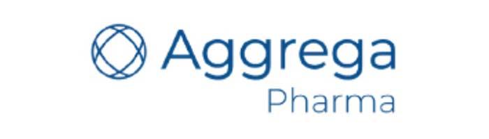aggrega-pharma.jpg