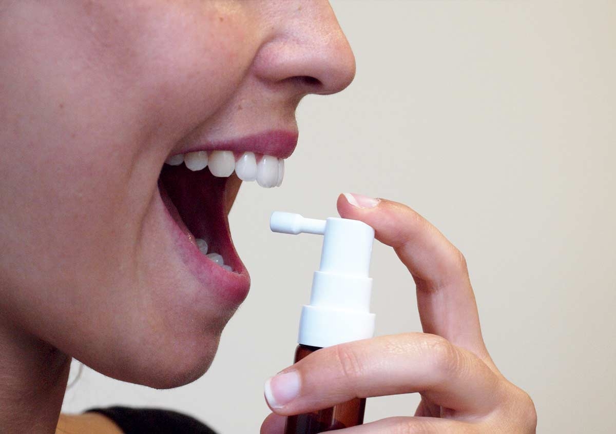 blp_oralmucosal-delivery-plataforms-2.jpg