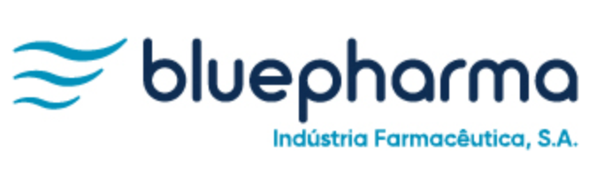 bluepharma-industria-farmaceutica.png