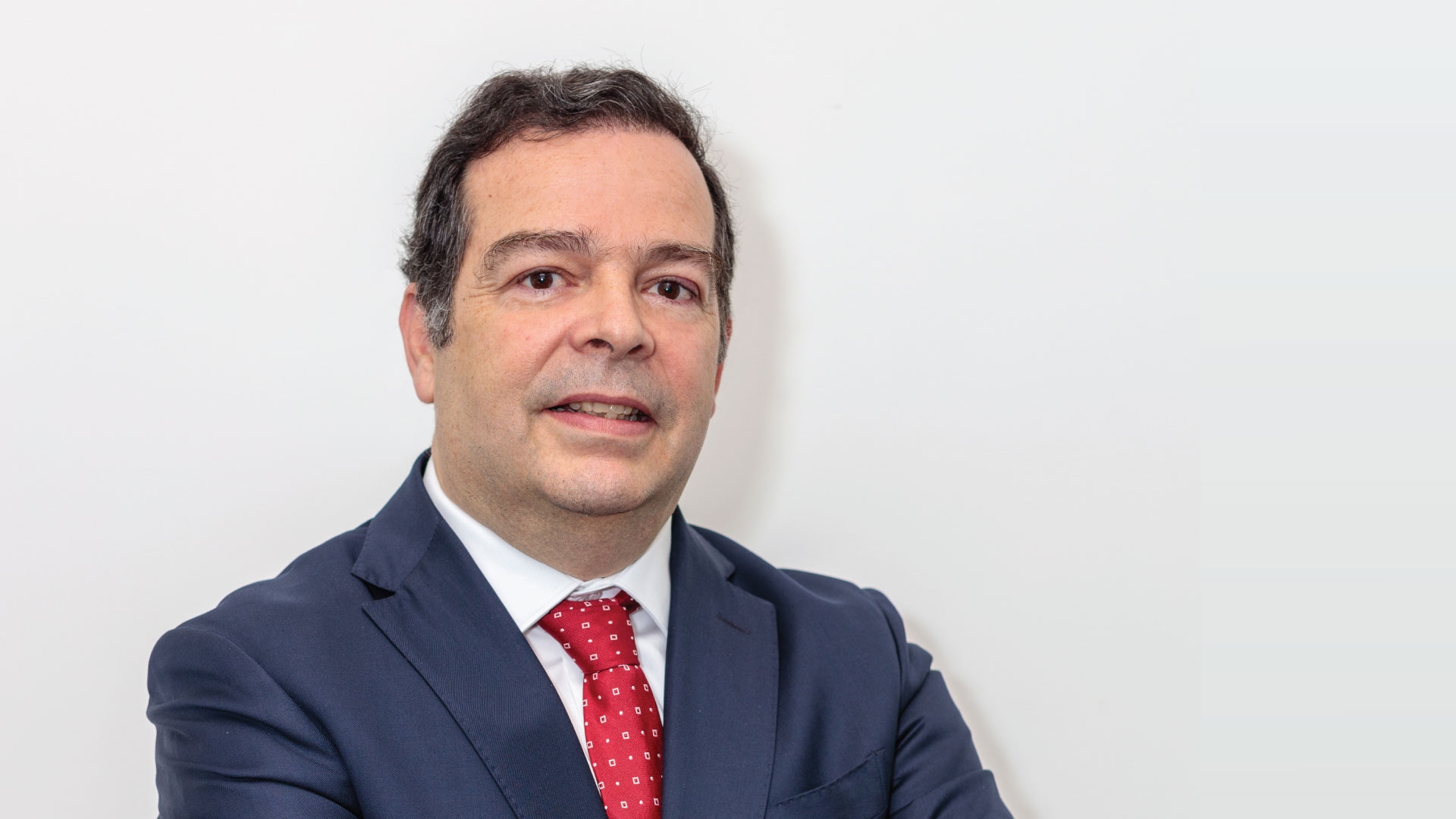 dr.miguel-1.jpg