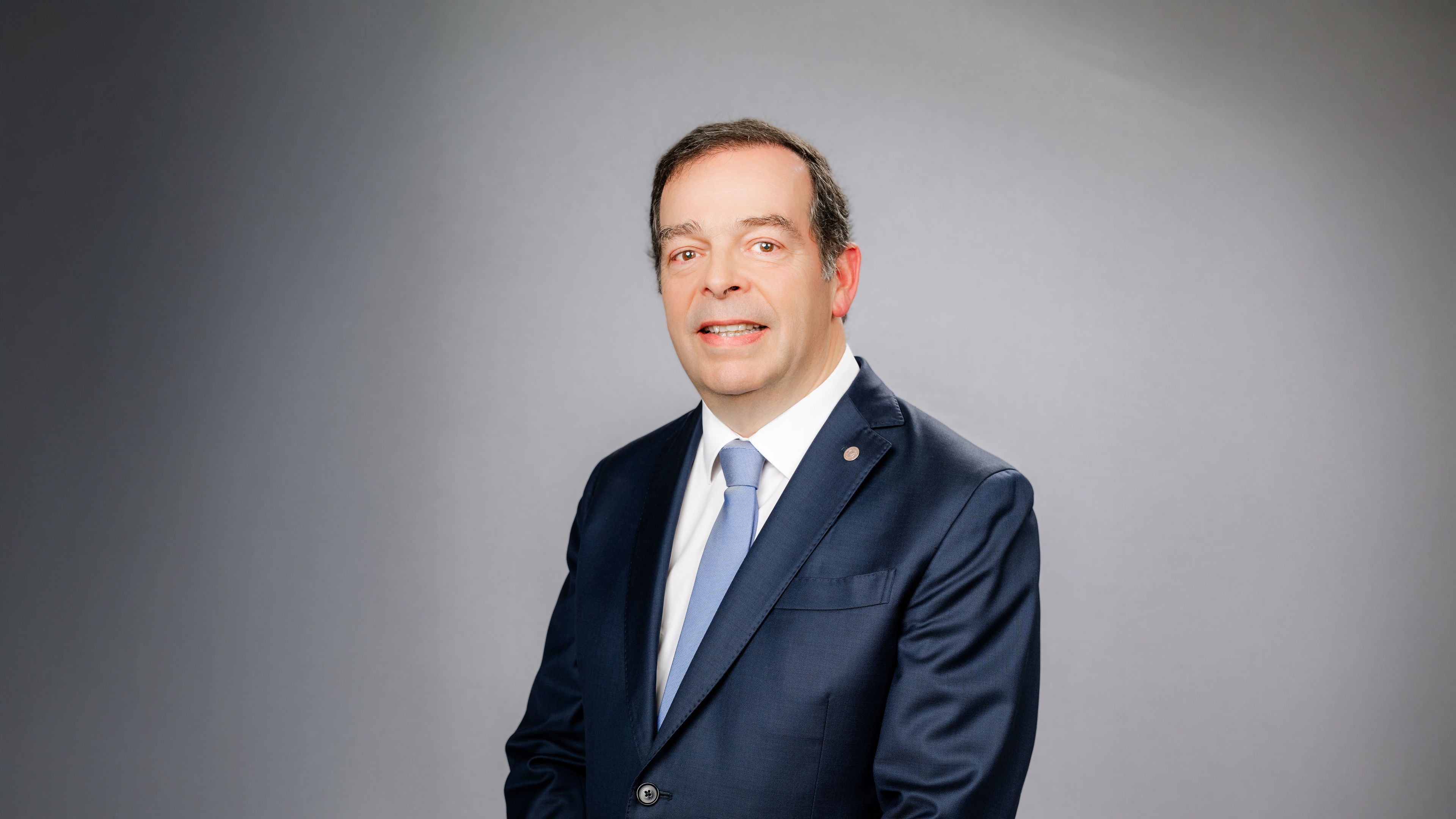 img-site-entrevista.jpg