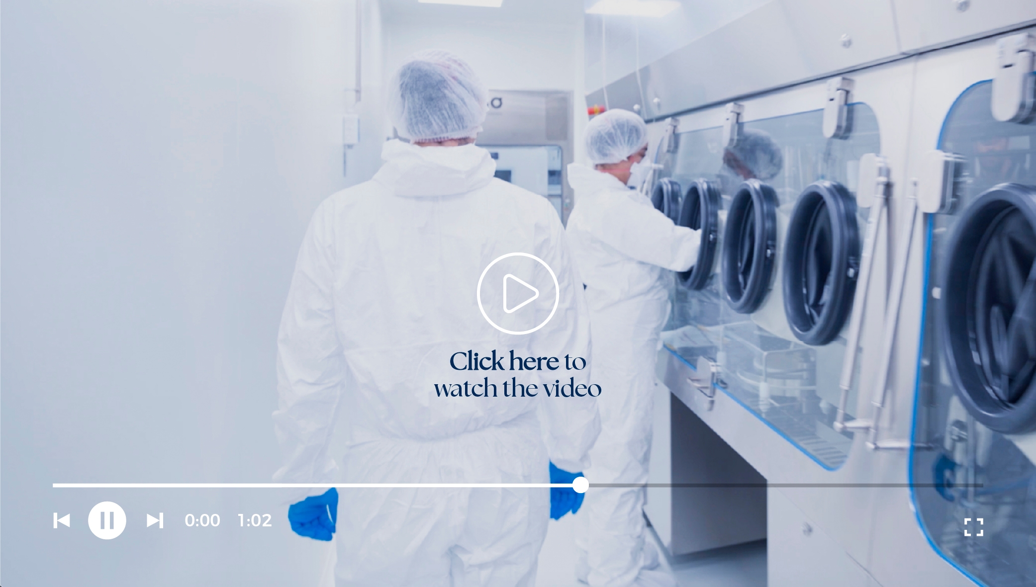 newslettervideocomplexinjectables-04.jpg