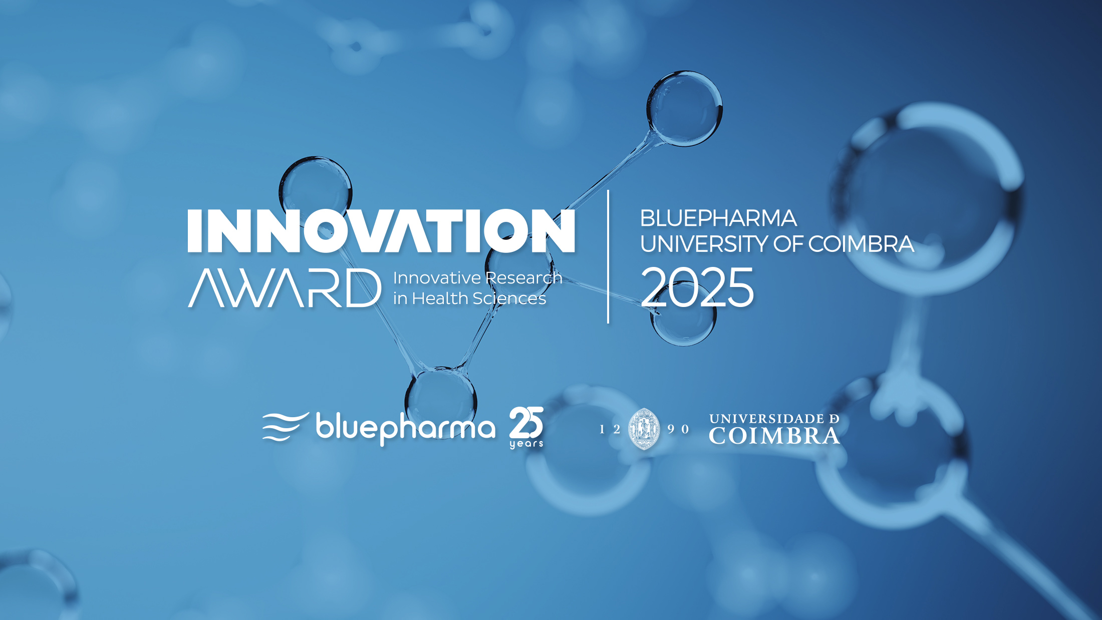 Bluepharma