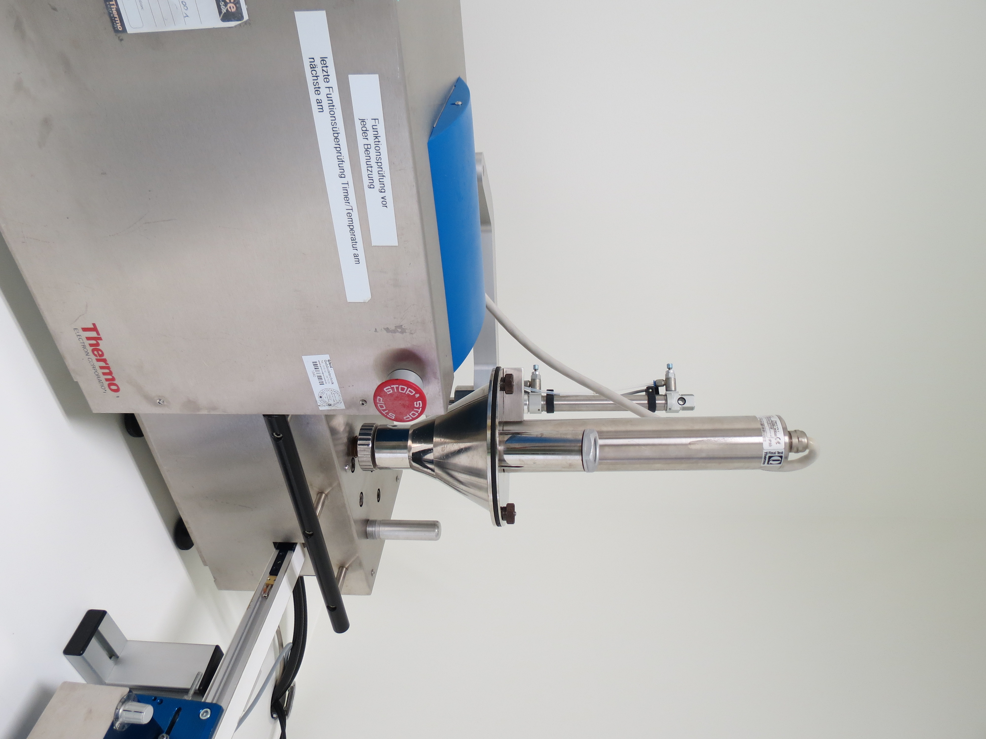 ON　2本セット ストロンガーロックセット チェーンロック2.0+コンパクト